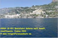 45064 18 031 Bootsfahrt Salerno nach Amalfi, Amalfikueste, Italien 2022.jpg